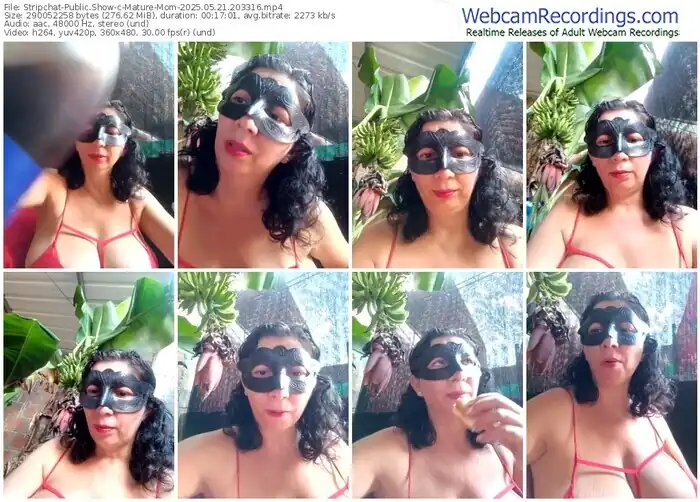 2025/05/21/stripchat-mature-mom-20-33-16