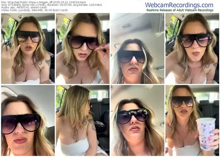 2025/05/21/stripchat-megan_off-10-42-24