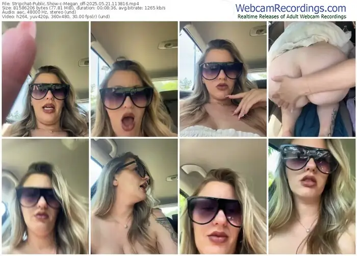 2025/05/21/stripchat-megan_off-11-38-16