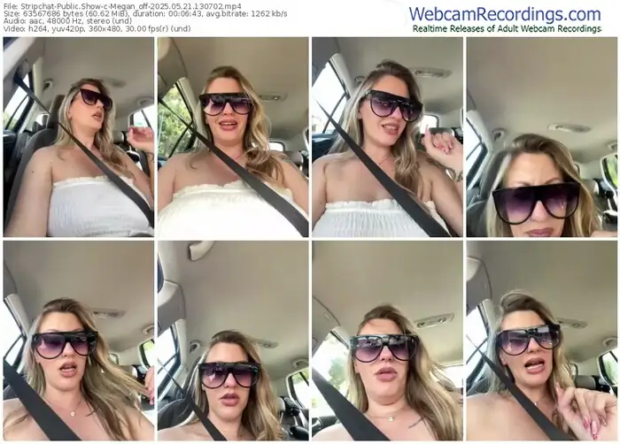 2025/05/21/stripchat-megan_off-13-07-02