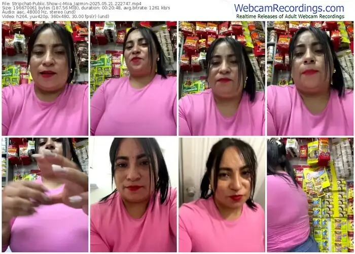2025/05/21/stripchat-miia_jazmin-22-27-47