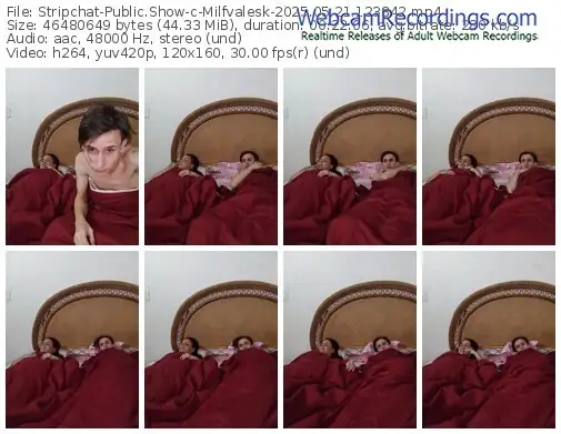2025/05/21/stripchat-milfvalesk-12-38-42