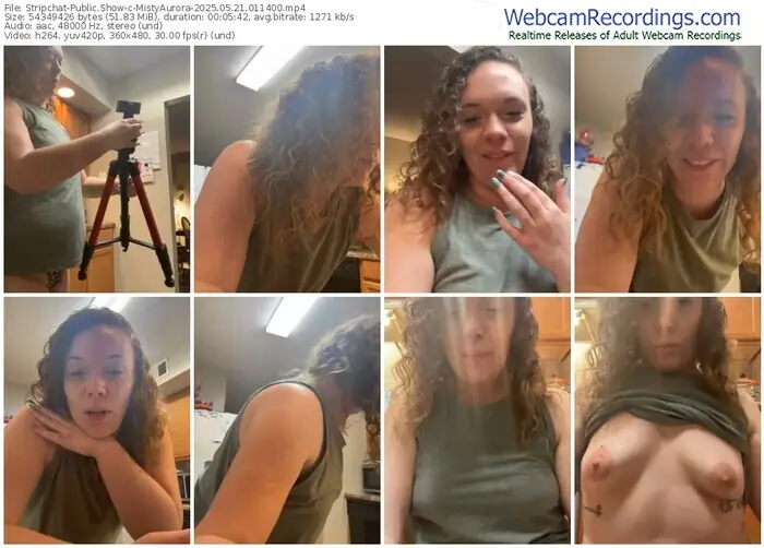 2025/05/21/stripchat-mistyaurora-01-14-00