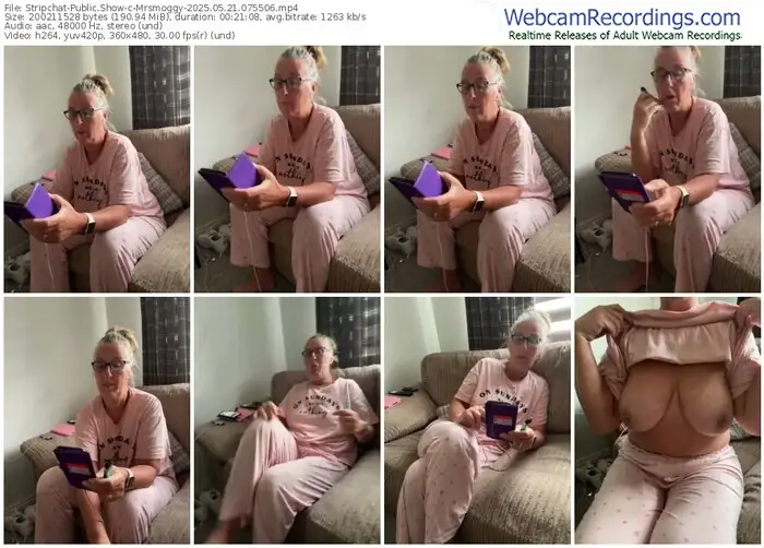 2025/05/21/stripchat-mrsmoggy-07-55-06