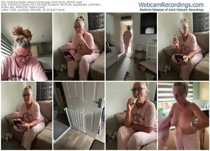2025/05/21/stripchat-mrsmoggy-08-34-07