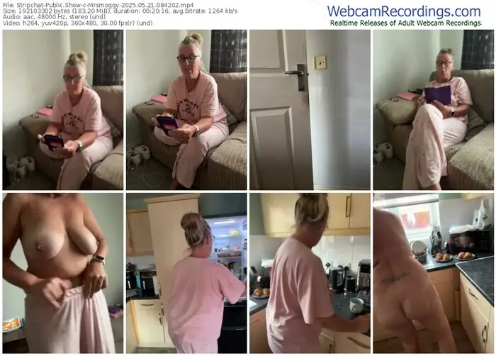 2025/05/21/stripchat-mrsmoggy-08-42-02