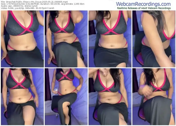 2025/05/21/stripchat-ms_divya-09-08-05