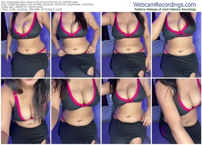 2025/05/21/stripchat-ms_divya-12-06-45