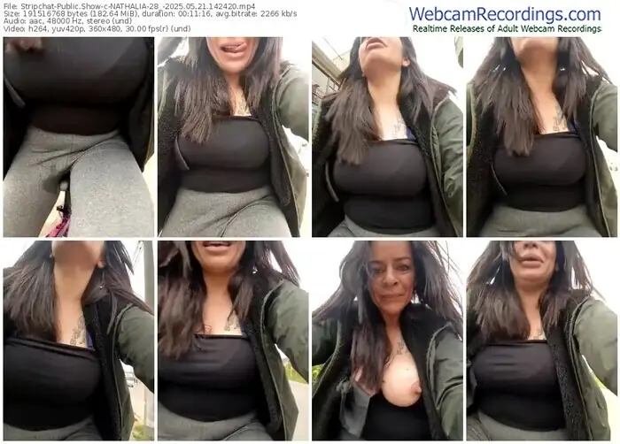 2025/05/21/stripchat-nathalia-28_-14-24-20