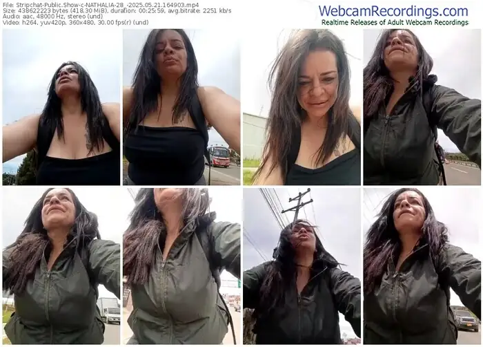 2025/05/21/stripchat-nathalia-28_-16-49-03