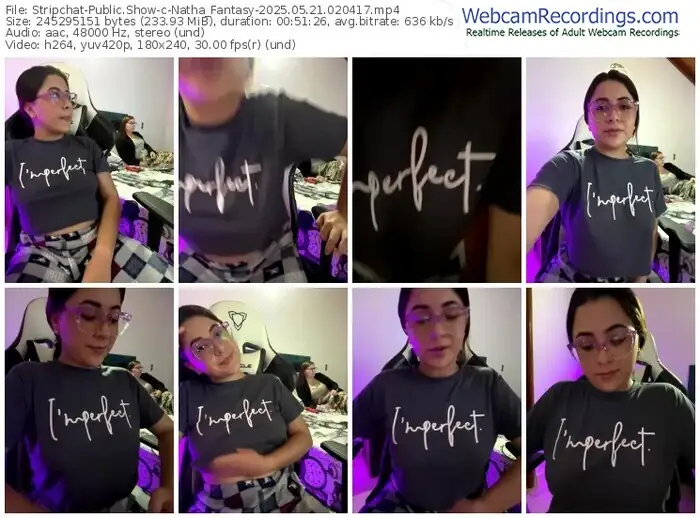 2025/05/21/stripchat-natha_fantasy-02-04-17