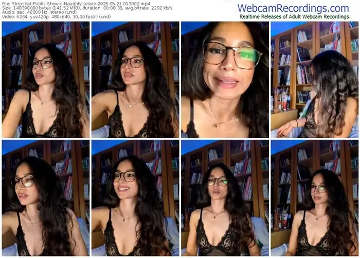 2025/05/21/stripchat-naughty-jessie-01-30-02
