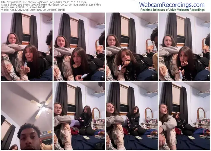 2025/05/21/stripchat-njsnowbunny-01-01-13