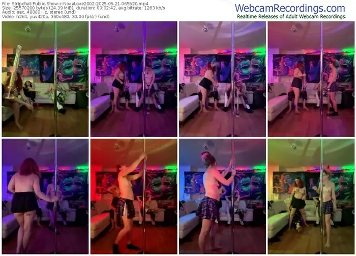 2025/05/21/stripchat-novalove2002-06-55-20