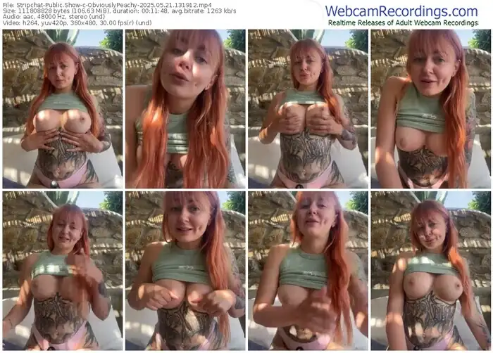 2025/05/21/stripchat-obviouslypeachy-13-19-12