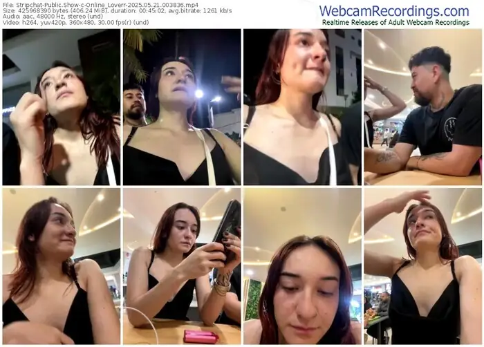 2025/05/21/stripchat-online_loverr-00-38-36