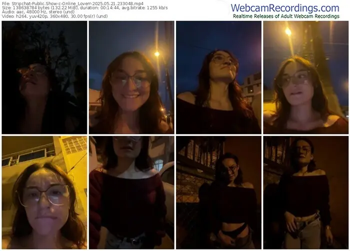 2025/05/21/stripchat-online_loverr-23-30-48