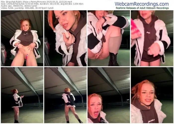2025/05/21/stripchat-pennyprincess-22-21-26