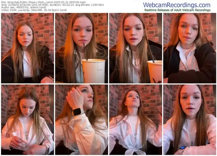 2025/05/21/stripchat-porn_cornn-09-55-30