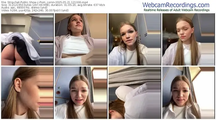 2025/05/21/stripchat-porn_cornn-12-10-00