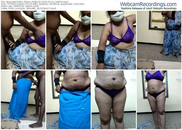 2025/05/21/stripchat-rathi22-14-46-56