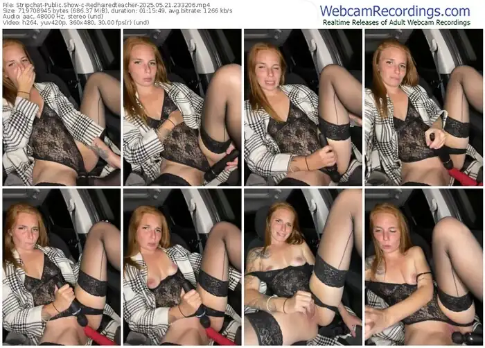 2025/05/21/stripchat-redhairedteacher-23-32-06