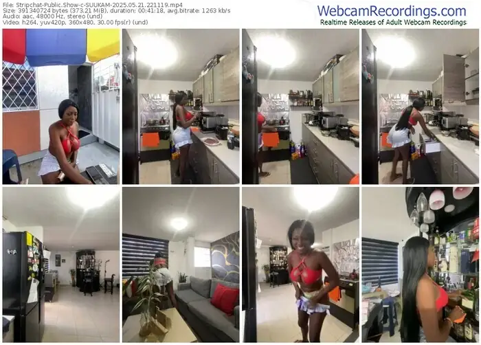 2025/05/21/stripchat-suukam-22-11-19