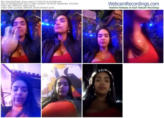 2025/05/21/stripchat-sara-77-01-34-08