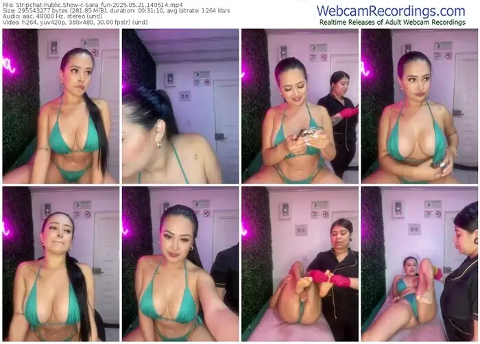 2025/05/21/stripchat-sara_fun-14-05-14