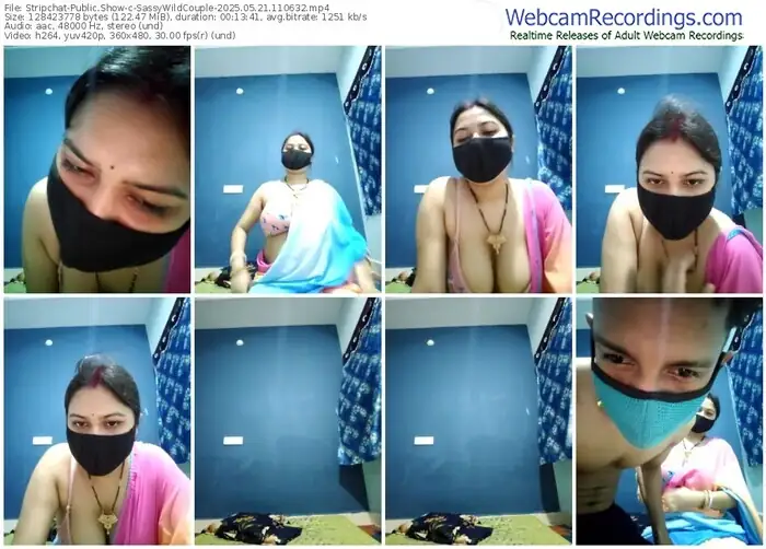 2025/05/21/stripchat-sassywildcouple-11-06-32