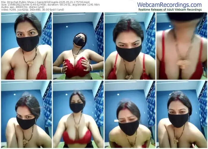 2025/05/21/stripchat-sassywildcouple-17-57-00