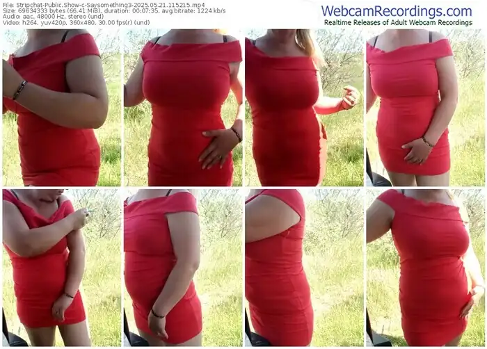 2025/05/21/stripchat-saysomething3-11-52-15