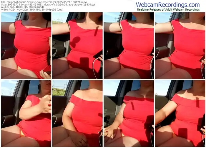 2025/05/21/stripchat-saysomething3-15-01-21