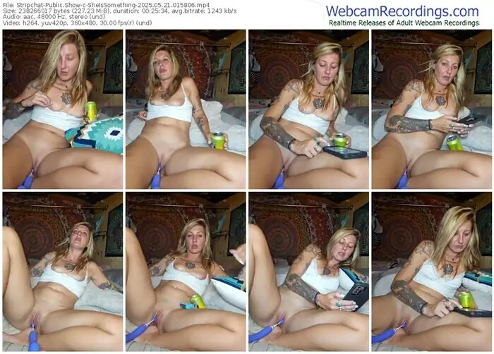 2025/05/21/stripchat-sheissomething-01-58-06
