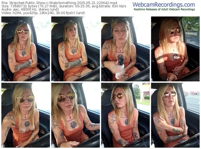 2025/05/21/stripchat-sheissomething-22-36-42