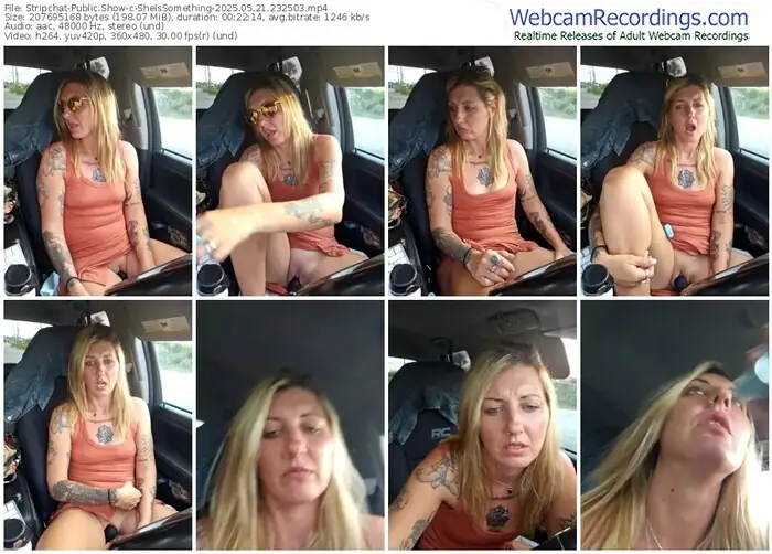 2025/05/21/stripchat-sheissomething-23-25-03