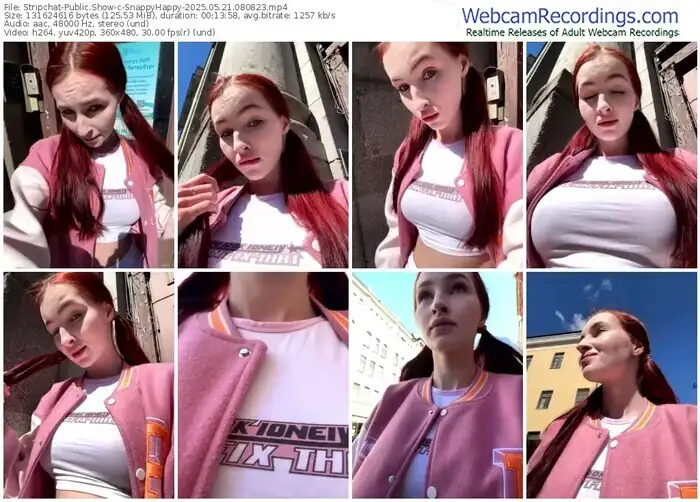 2025/05/21/stripchat-snappyhappy-08-08-23