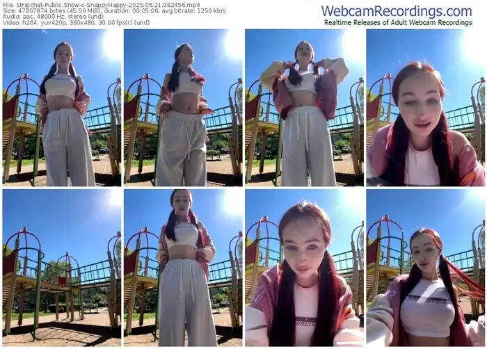 2025/05/21/stripchat-snappyhappy-08-24-56