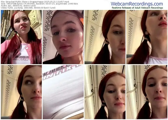 2025/05/21/stripchat-snappyhappy-12-14-57