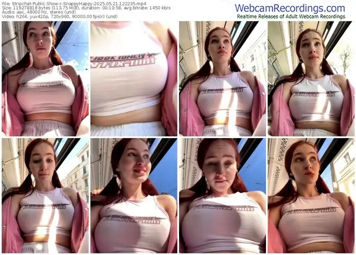 2025/05/21/stripchat-snappyhappy-12-22-35