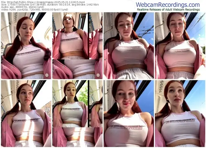 2025/05/21/stripchat-snappyhappy-12-24-15