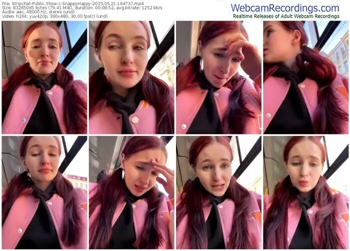 2025/05/21/stripchat-snappyhappy-16-47-37