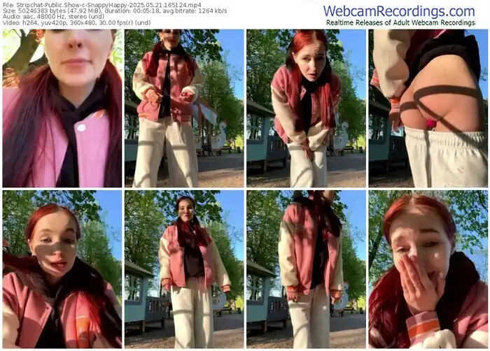 2025/05/21/stripchat-snappyhappy-16-51-24