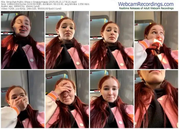 2025/05/21/stripchat-snappyhappy-17-31-21