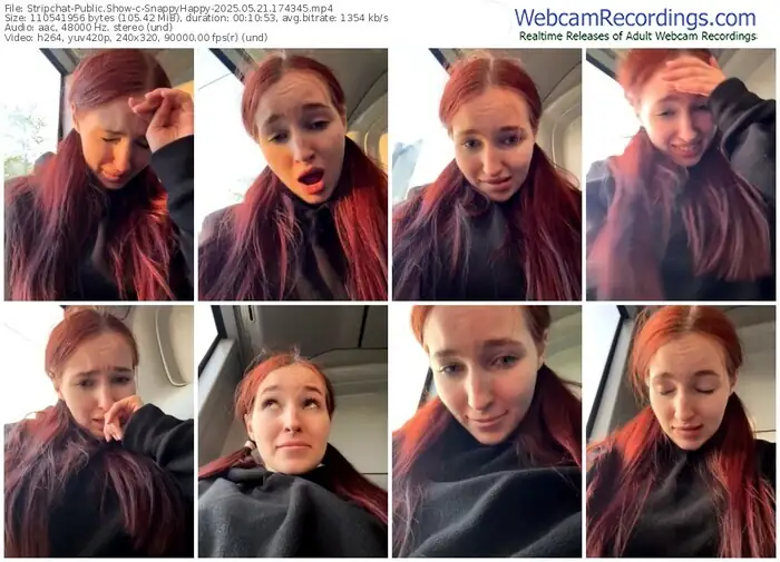 2025/05/21/stripchat-snappyhappy-17-43-45