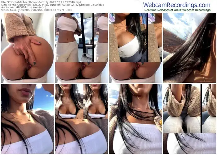2025/05/21/stripchat-sofizuly-21-23-40