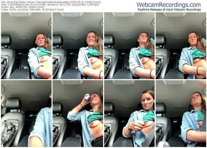 2025/05/21/stripchat-swingwingwomansweden-15-08-12