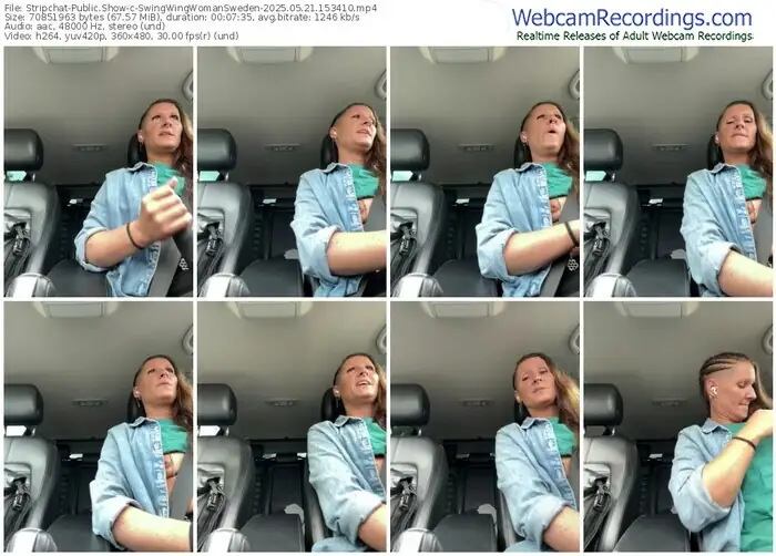 2025/05/21/stripchat-swingwingwomansweden-15-34-10