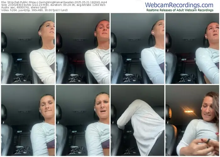 2025/05/21/stripchat-swingwingwomansweden-18-20-41