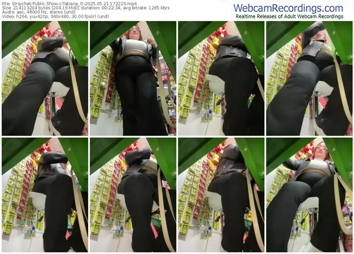 2025/05/21/stripchat-tatiana_o-17-22-25